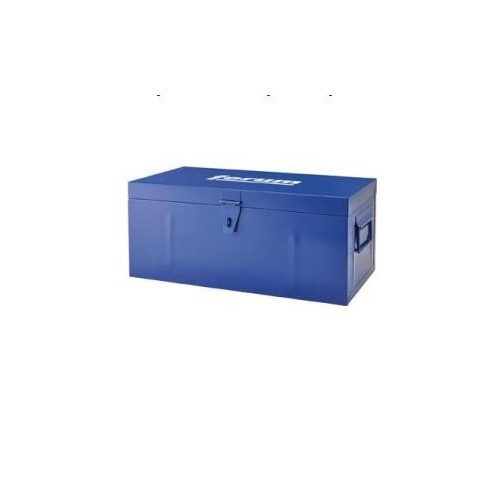 Lada metalica ptr scule, 690x360x310mm
