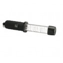 Lampa cu LED cu acumultator, 60  LEDuri albe