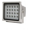 Reflector cu LED 20 W