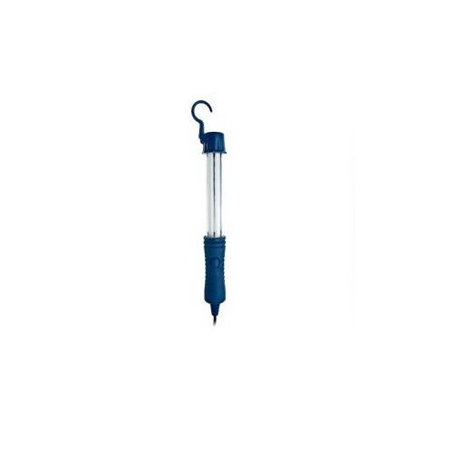 Lampa de lucru Starlight, 11W, 230V, IP54, 5m cablu, 300 lm