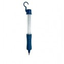 Lampa de lucru Starlight