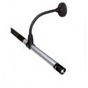 Lampa de lucru cu acumulator Line Light R