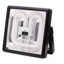 Lampa de lucru QUATTRO T-55