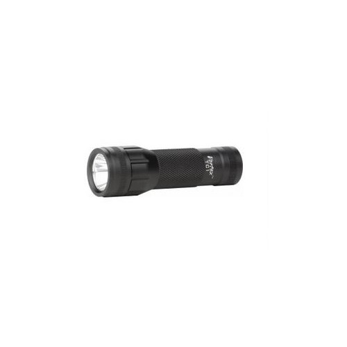Lanterna cu LED, TC1, 150 lm, lungime 90mm, 1Watt LED