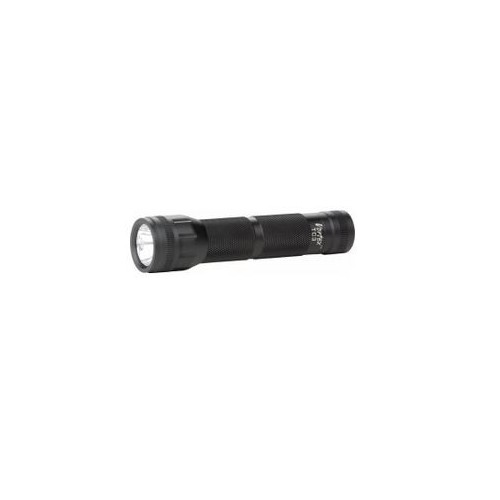 Lanterna cu LED, TC3, 300 lm, lungime 130mm, 3Watt LED