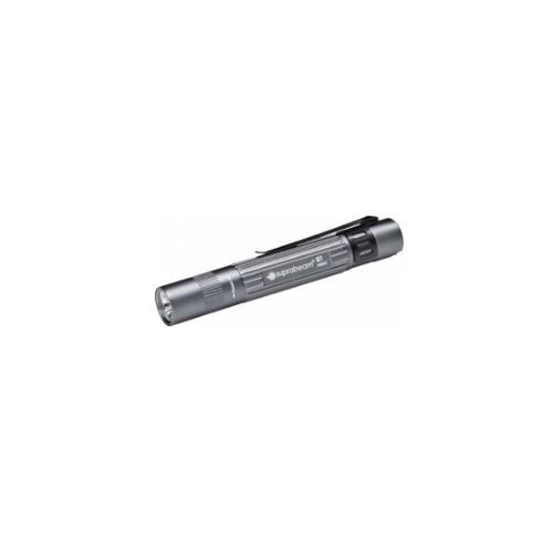Lanterna cu LED, 1xAAA, 80 lm, Q1 mini