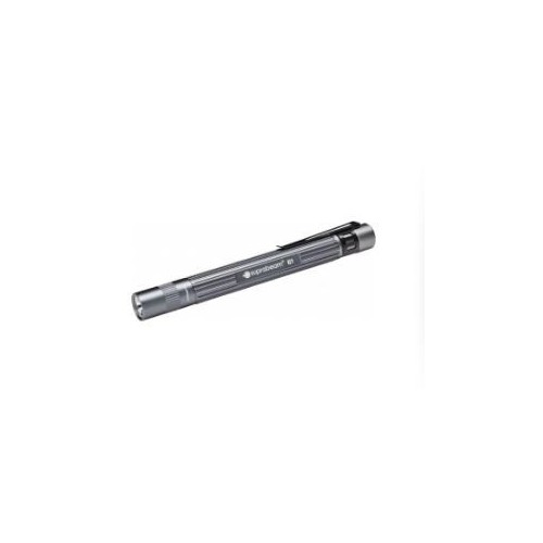 Lanterna cu LED, 2xAAA, 100 lm, Q1