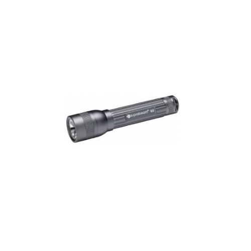 Lanterna cu LED, 1xAAA, 120 lm, Q2