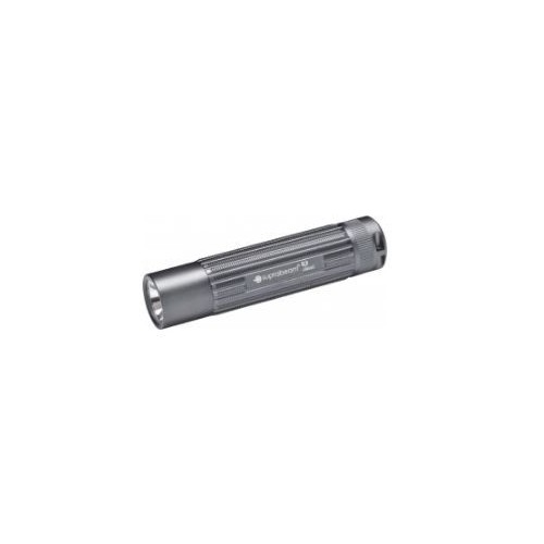 Lanterna cu LED, 3xAAA, 170 lm, Q3 Focus