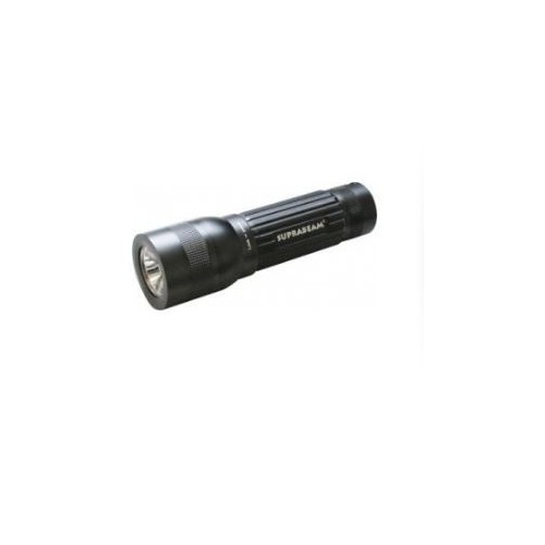 Lanterna cu LED, 4xAA, 150 lm/ 280 lm - boost, Q7 C