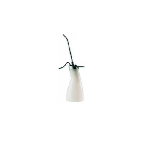 Recipient gresare, din poliamida, mar.2, 300ml