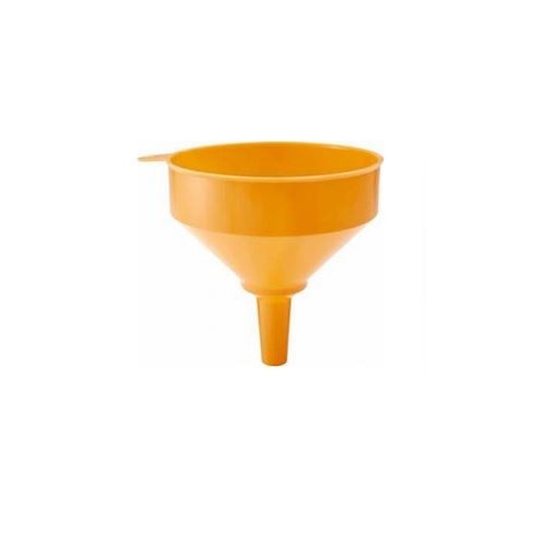 Palnie din plastic, cu maner, carlig de agatare, 250mm, Nr.02367