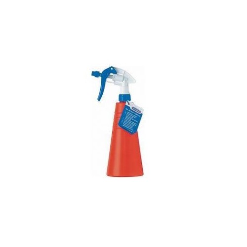 Pulverizator industrial cu duza din plastic, 750ml