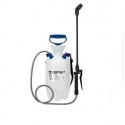 Pulverizator industrial POMPAxx