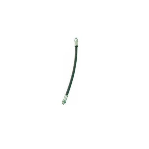 Furtun flexibil ptr presa gresoare, 300mm