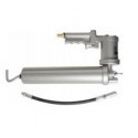 Set presa gresoare pneumatica