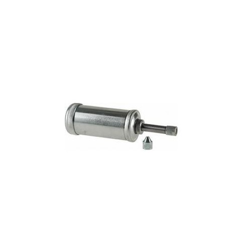 Presa gresoare 80ml, Nr.12362