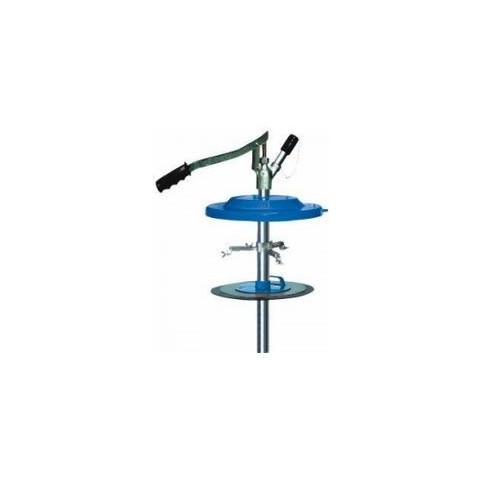 Dispozitiv de umplere cu vaselina, 5kg, recipient cu diam 180-210mm