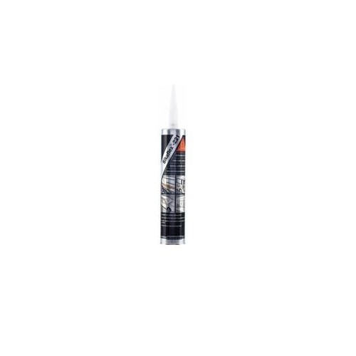 Adeziv de etansare poliuretanic Sikaflex-221, 300ml negru, (MDI)