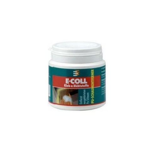 Solutie indepartare spuma poliuretanica intarita, 150ml