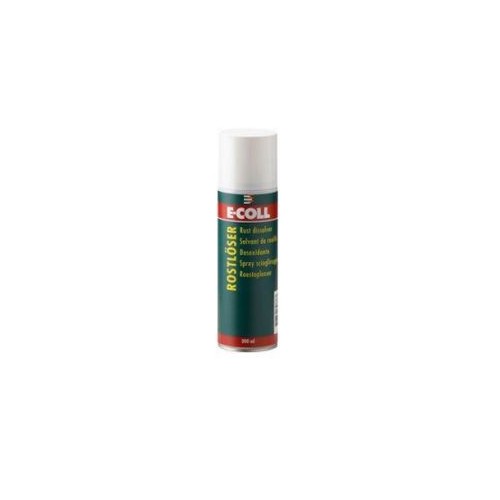 Spray indepartare rugina, 300ml