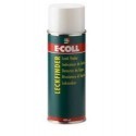 Spray detectare imbinari neetanse