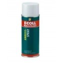Spray de marcare