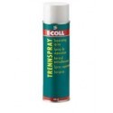 Spray pentru sudura