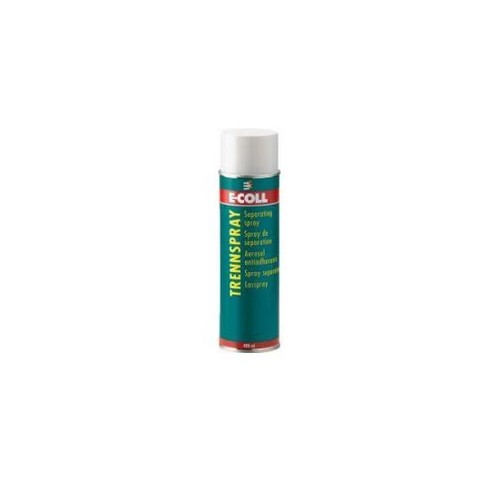 Spray protectie stropi sudura, pe baza de apa, 400ml (F)