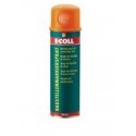 Spray pentru marcare