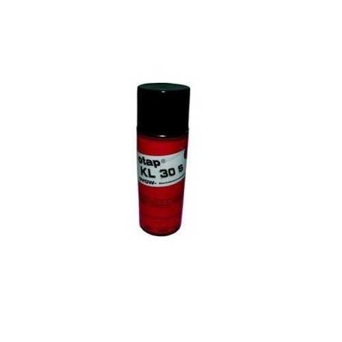 Solutie de ungere speciala, pt filetare, debitare, OPTA CUT DVGW, 400ml