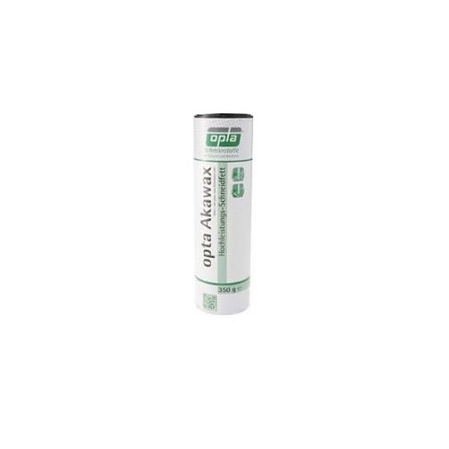 Pasta de racire tip creion, OPTA Akawax, 350g