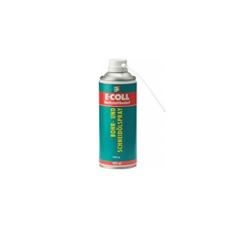 Spray gel ptr. gaurire si debitare, 400ml