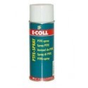 Spray cu teflon PTFE