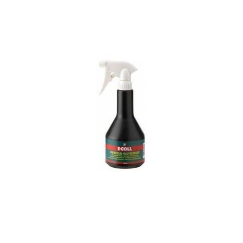 Solutie universala de curatare flacon cu pulverizare 500ml
