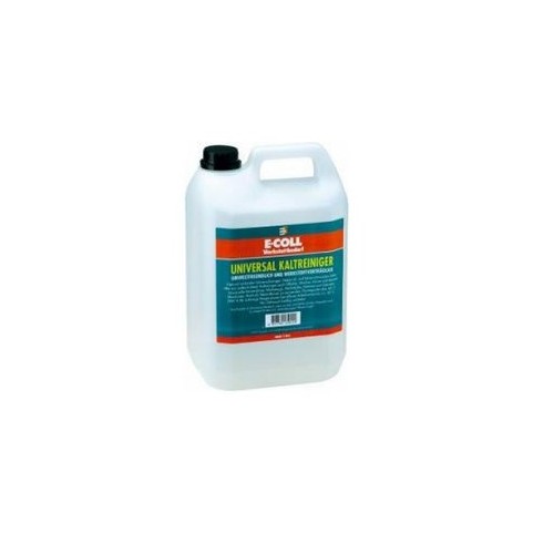 Solutie universala de curatare 5l