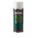 Solutie de culisare Anti-Seez