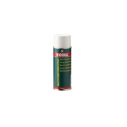 Spray multifunctional, -30 - +60 grade C, 400ml