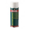 Spray multifunctional