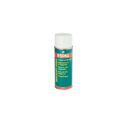 Spray aer comprimat, 400ml