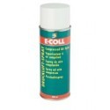 Spray aer comprimat