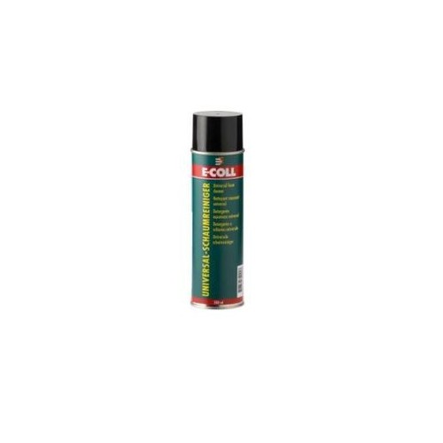 Spray spuma universala de curatat 500ml f
