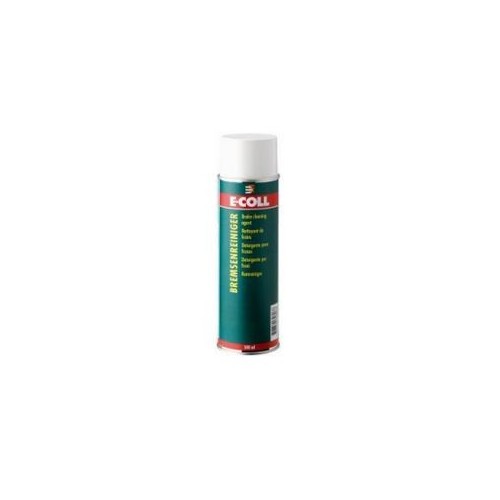 Spray curatare frane, 500ml