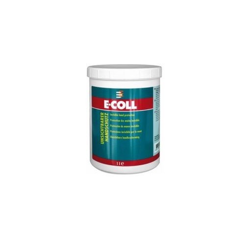 Solutie invizibila ptr tia pielii, 1L