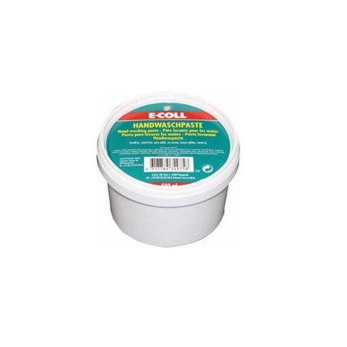 Pasta de spalat pe maini, 500ml