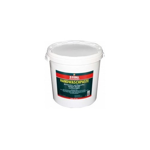 Pasta de spalat pe maini, galeata 30L