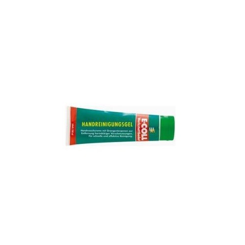 Gel de cutare ptr maini, 250ml