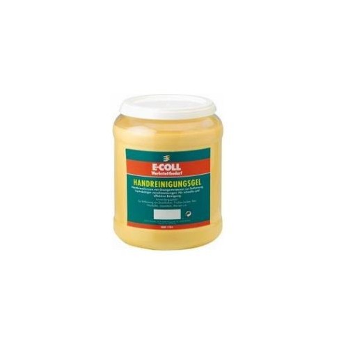 Gel de cutare ptr maini, 3L