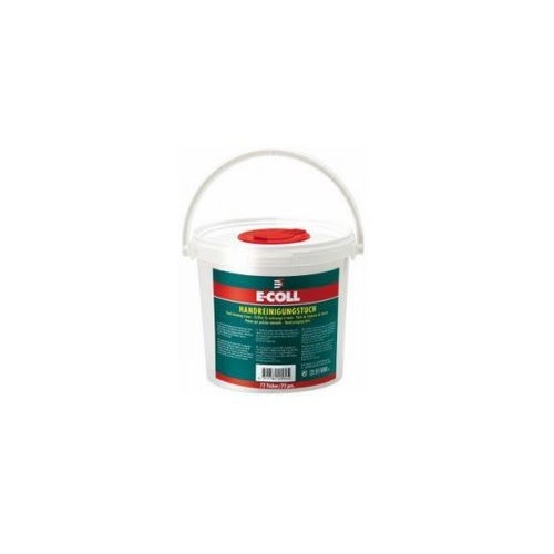 Servetele p[tr curatare maini, 72 buc
