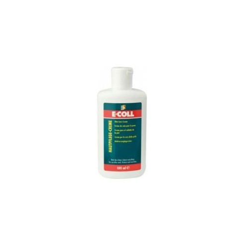 Crema pentru protectie maini, 100ml